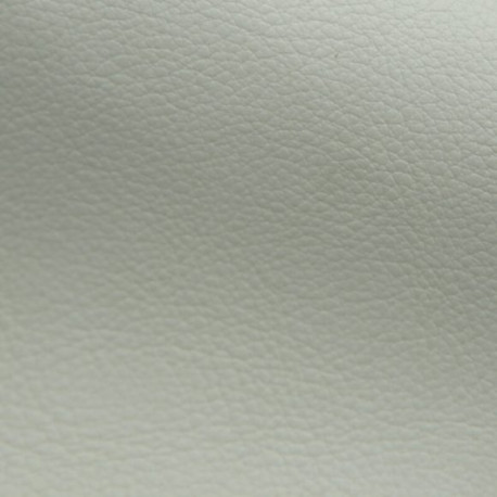 856401